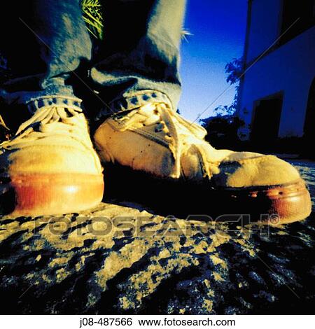 Concept View Large Photo Image Stock Photograph - Concept. Fotosearch
