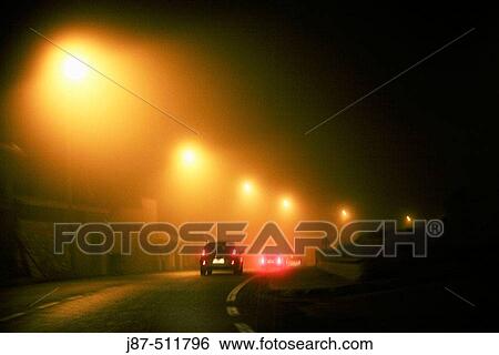 Concept View Large Photo Image Stock Photograph - Concept. Fotosearch