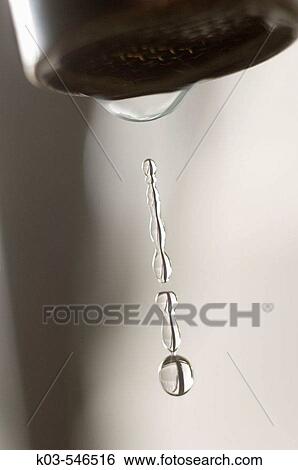 Stock Photograph - Concept. Fotosearch