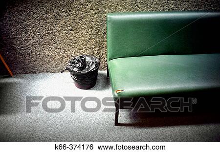 Concept View Large Photo Image Stock Photograph - Concept. Fotosearch