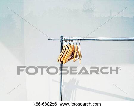Concept View Large Photo Image Stock Photograph - Concept. Fotosearch