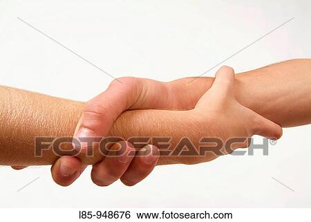 Stock Photograph - Concept. Fotosearch