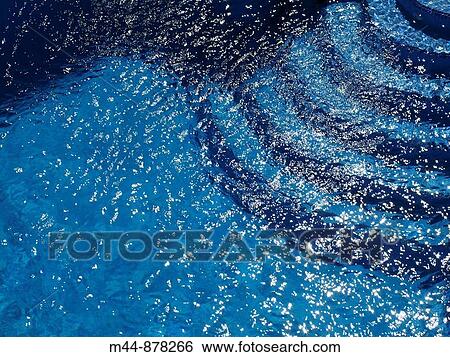 Stock Photograph - Concept. Fotosearch