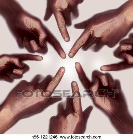 Stock Photograph - Concept. Fotosearch