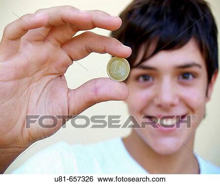Concept View Large Photo Image Stock Photograph - Concept. Fotosearch
