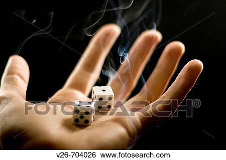 Concept View Large Photo Image Stock Photograph - Concept. Fotosearch