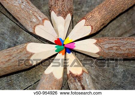 Concept View Large Photo Image Stock Photograph - Concept. Fotosearch