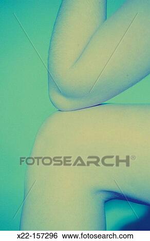 Stock Photograph - Concept. Fotosearch