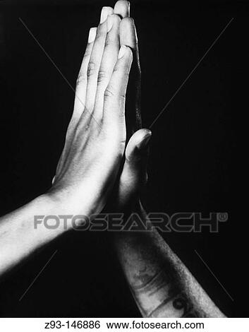 Stock Photograph - Concept. Fotosearch
