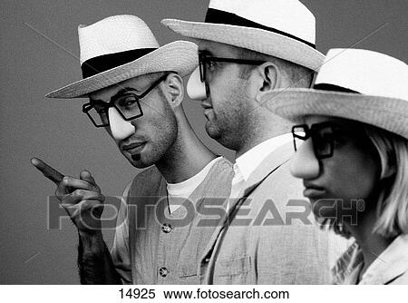 Concept View Large Photo Image Stock Photography - Concept. Fotosearch