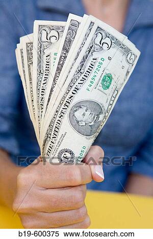 Stock Photography - Concept. Fotosearch