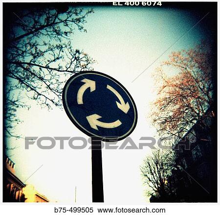 Stock Photography - Concept. Fotosearch