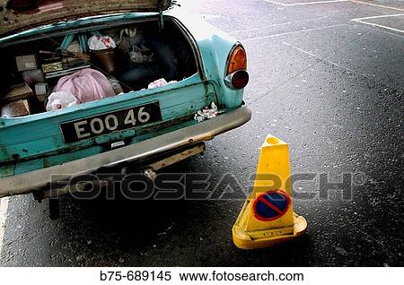 Concept View Large Photo Image Stock Photography - Concept. Fotosearch