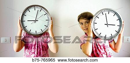 Concept View Large Photo Image Stock Photography - Concept. Fotosearch