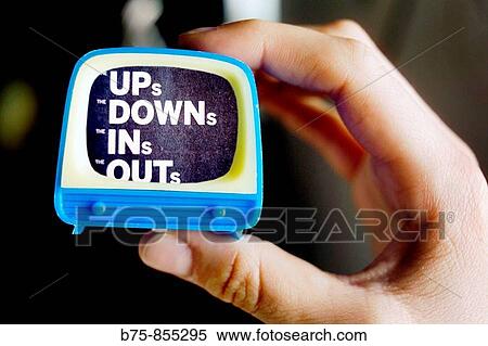 Concept View Large Photo Image Stock Photography - Concept. Fotosearch