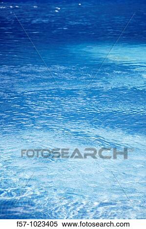 Concept View Large Photo Image Stock Photography - Concept. Fotosearch