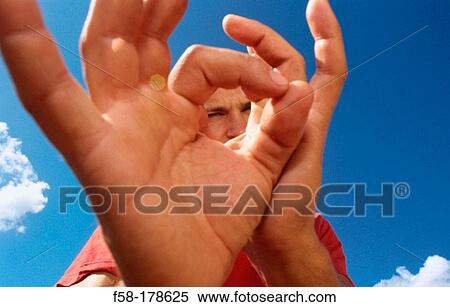 Stock Photography - Concept. Fotosearch