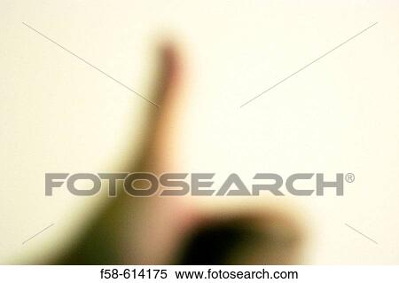 Concept View Large Photo Image Stock Photography - Concept. Fotosearch