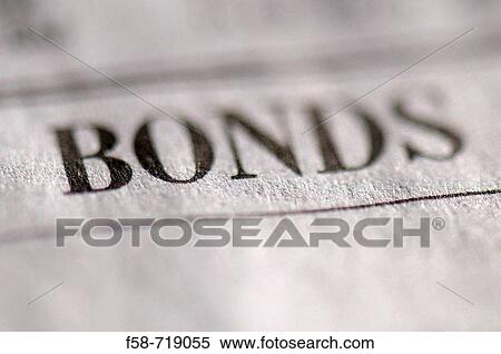 Concept View Large Photo Image Stock Photography - Concept. Fotosearch