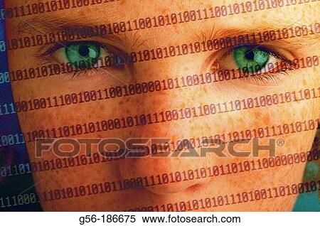 Concept View Large Photo Image Stock Photography - Concept. Fotosearch