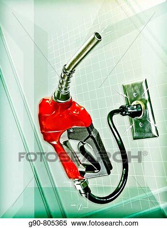 Stock Photography - Concept. Fotosearch