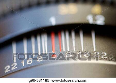 Concept View Large Photo Image Stock Photography - Concept. Fotosearch