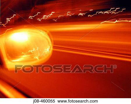 Stock Photography - Concept. Fotosearch