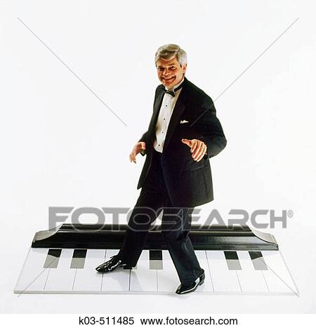 Concept View Large Photo Image Stock Photography - Concept. Fotosearch