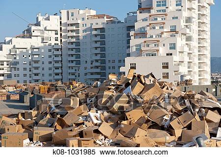 Concept View Large Photo Image Stock Photography - Concept. Fotosearch