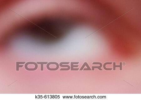 Concept View Large Photo Image Stock Photography - Concept. Fotosearch