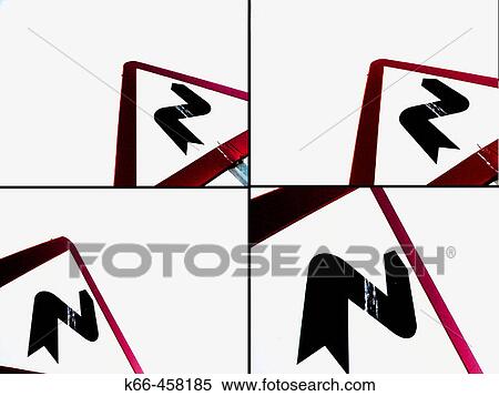 Concept View Large Photo Image Stock Photography - Concept. Fotosearch