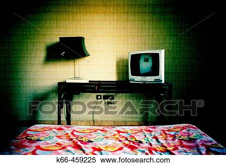 Concept View Large Photo Image Stock Photography - Concept. Fotosearch