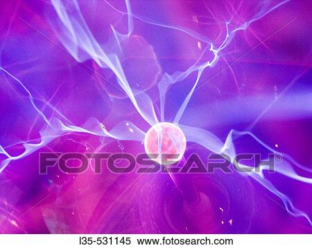 Stock Photography - Concept. Fotosearch