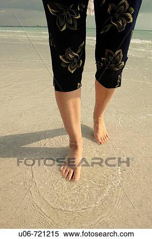 Stock Photography - Concept. Fotosearch
