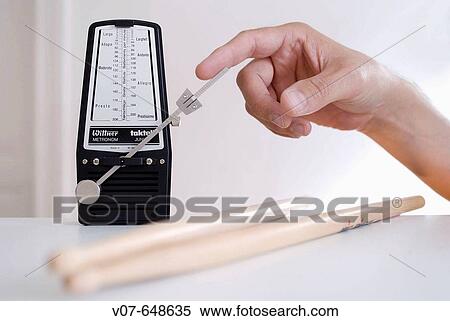 Concept View Large Photo Image Stock Photography - Concept. Fotosearch