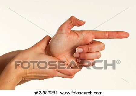 Concepts expressed through sign language View Large Photo Image Stock Image - Concepts expressed through sign language. Fotosearch