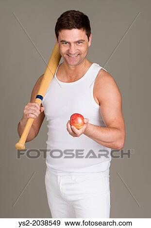 Conceptual image of lifestyle with sports and healthy food. View Large Photo Image Stock Photo - Conceptual image of lifestyle with sports and healthy food.. Fotosearch