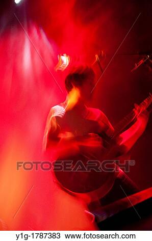 Concert on august the 17h of 2012 Annual summer festivities in Banyoles, Girona, Catalonia, Spain A pop rock group Name of the group: Bremen View Large Photo Image Stock Image - Concert on august the 17h of 2012 Annual summer festivities in Banyoles, Girona, Catalonia, Spain A pop rock group Name of the group: Bremen. Fotosearch
