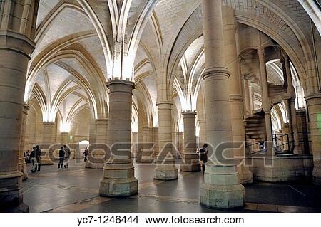 conciergerie, paris View Large Photo Image Picture - conciergerie, paris. Fotosearch