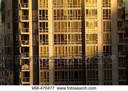 condominium apartments, downtown, Yaletown, Vancouver, BC, Canada View Large Photo Image Stock Photo - condominium apartments, downtown, Yaletown, Vancouver, BC, Canada. Fotosearch