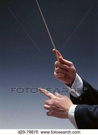 Conductor View Large Photo Image Stock Image - Conductor. Fotosearch