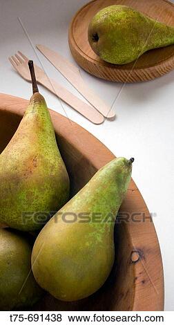 Stock Photo - ? Conference? pears. Fotosearch