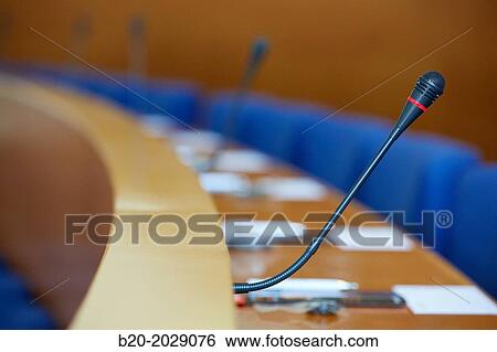 Conference. Technological Park of San Sebastian. Donostia. San Sebastian. Gipuzkoa. Basque Country. Spain. View Large Photo Image Stock Photograph - Conference. Technological Park of San Sebastian. Donostia. San Sebastian. Gipuzkoa. Basque Country. Spain.. Fotosearch
