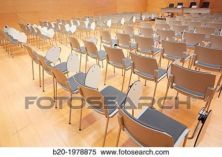 Conference, Training room, Ficoba, Irun, Gipuzkoa, Basque Country, Spain. View Large Photo Image Stock Photography - Conference, Training room, Ficoba, Irun, Gipuzkoa, Basque Country, Spain.. Fotosearch