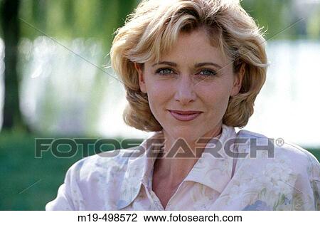 confident woman View Large Photo Image Stock Image - confident woman. Fotosearch