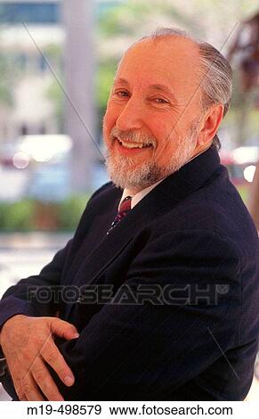 confident/smiling man View Large Photo Image Stock Photo - confident/smiling man. Fotosearch