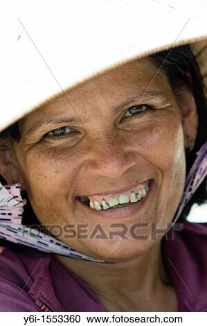 Conical hat woman tropical fruit vendor Long Beach Phu Quoc Island Vietnam View Large Photo Image Stock Image - Conical hat woman tropical fruit vendor Long Beach Phu Quoc Island Vietnam. Fotosearch