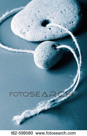 Connected stones View Large Photo Image Stock Image - Connected stones. Fotosearch