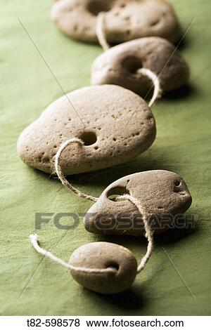 Connected stones View Large Photo Image Stock Photo - Connected stones. Fotosearch