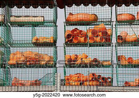 construction building supplies store in rome italy. View Large Photo Image Stock Image - construction building supplies store in rome italy.. Fotosearch